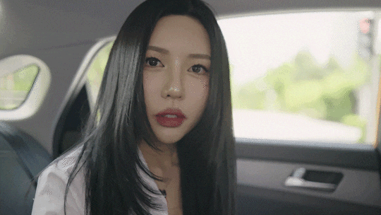 阿西美女室友竟然手游