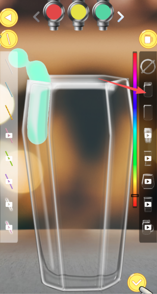 冲杯奶茶吧
