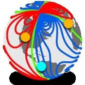 CrowdMag(磁场测量仪)