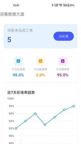 朴谷云2026下载v1.9.0(1)