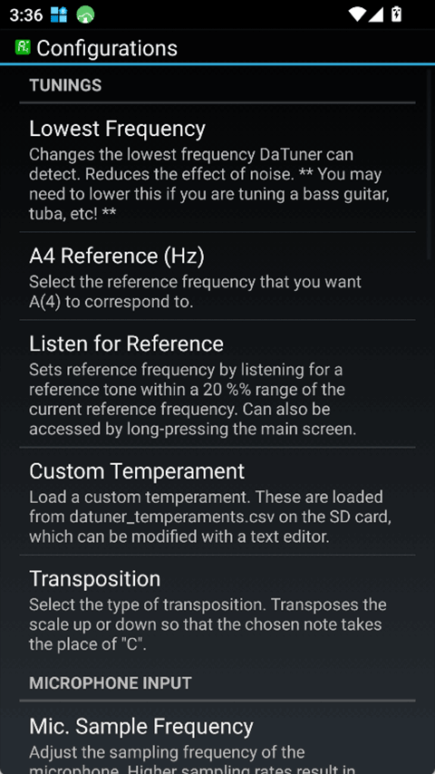 DaTunerProv3.81(4)