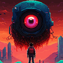 少年的肉鸽漂流手游 v1.0.14安卓版