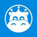 河马票务app