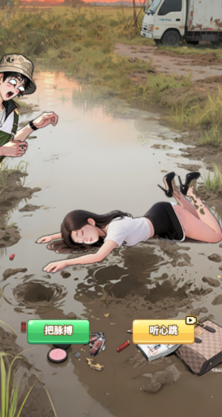 成为总裁
