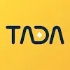 TADA(多车安全行)