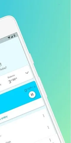 jiffy时间管理(时间管理佳)v3.2.42(4)