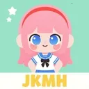 jk动漫2025手机版