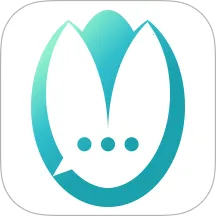 坚果园APP(坚果交易易)
