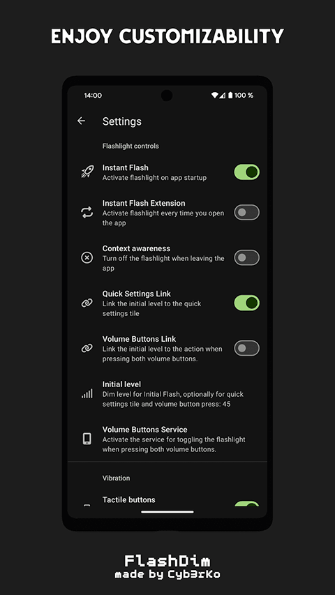 FlashDimv2.4.3(4)