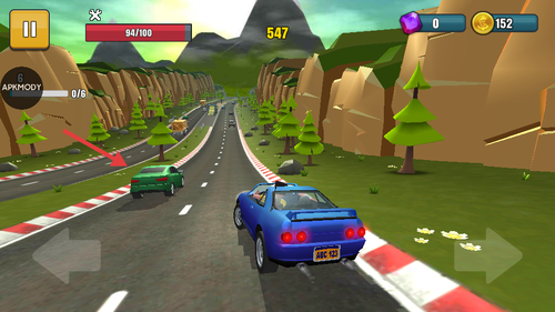 FailyBrakes2