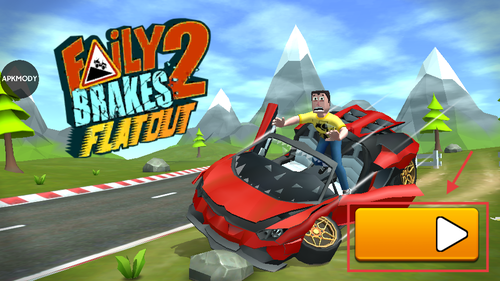 FailyBrakes2