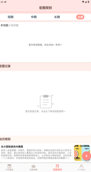 福运宏图
