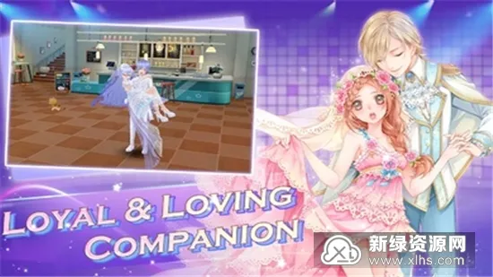 SweetDance2025下载v21.0(4)