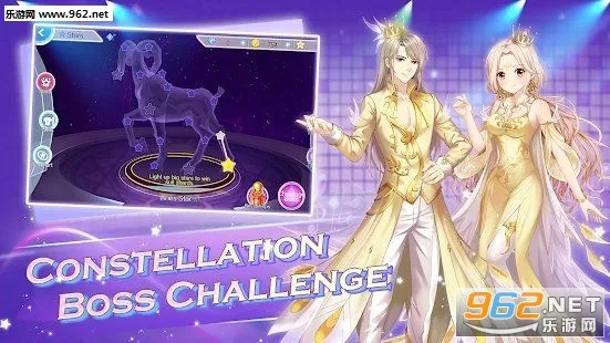 SweetDance2025下载v21.0(2)