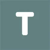 TDecompile最新安卓版