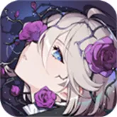 Chaos Zero Nightmare(宇宙卡牌游)