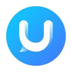 uuutalk(英语学习宝)