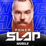 Power Slap最新手机版