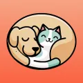 Peppy Cat最新安卓版