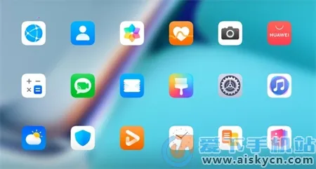 ShortX(自动指令工具)