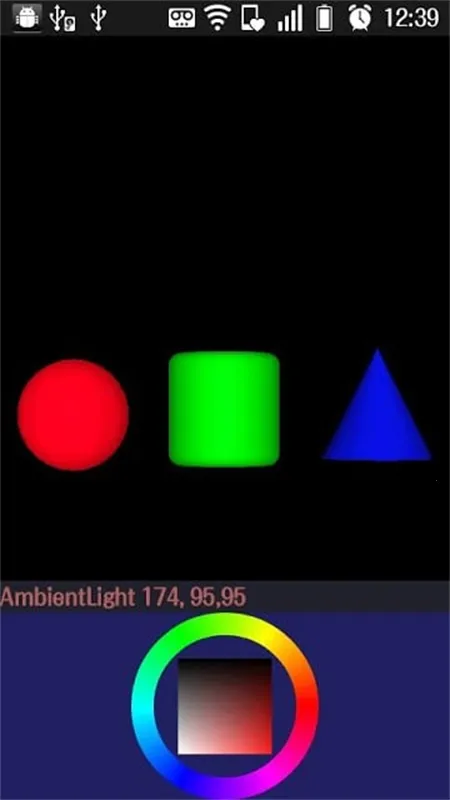 PocketMQO(3D模览编)v01.01.07(2)