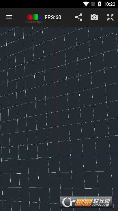 PocketMQO(3D模览编)v01.01.07(1)