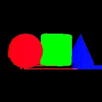 PocketMQO(3D模览编)