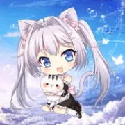 萌物潮玩(潮玩交易社交) v1.0.7手机版