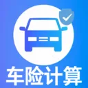 惠车车险报价(车险车源查)