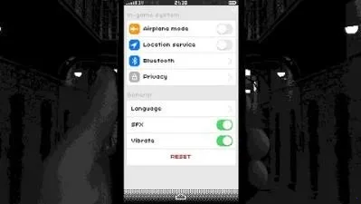 Replica最新手机版v1.2(4)