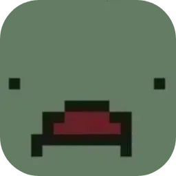 Unturned(沙盒生存游)