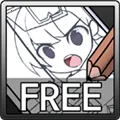 petdesigner最新手机版