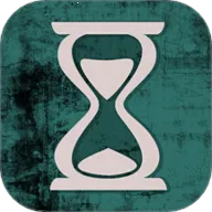曾记否(社交购物赏) v1.1.2手机版