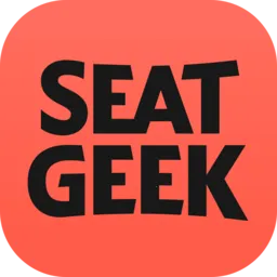 SeatGeek(演出抢票宝)