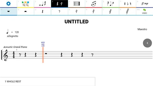 Maestro2025最新版本v2.2.021(4)