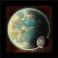 星际征服汉化版(星际策略战)