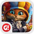 Albion Online安装器(游戏推荐)