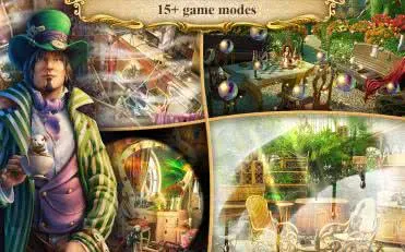 Albion Online安装器(游戏推荐)v1.29.070.318165(4)