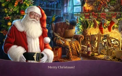 Albion Online安装器(游戏推荐)v1.29.070.318165(2)