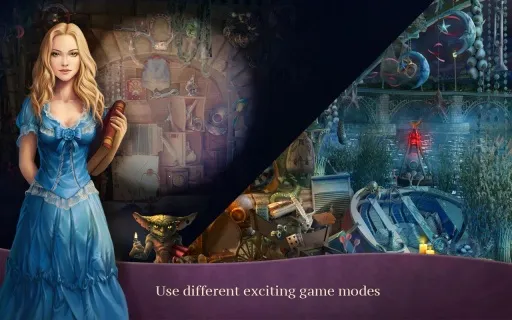 Albion Online安装器(游戏推荐)v1.29.070.318165(3)