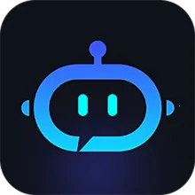 InChat最新手机版