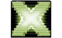 buedirectx卸载精灵
