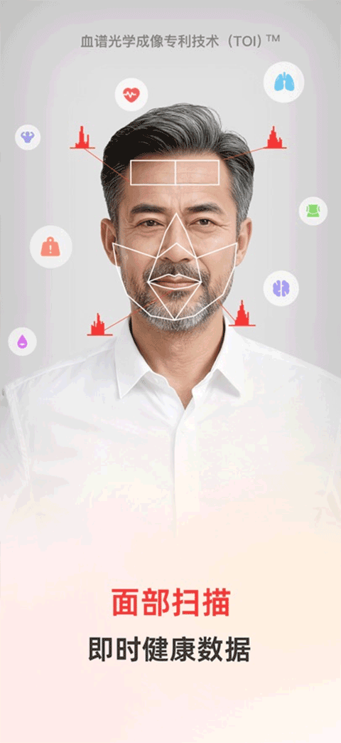 健康追踪仪appv1.2.6(2)