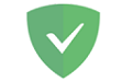 AdGuard DNS