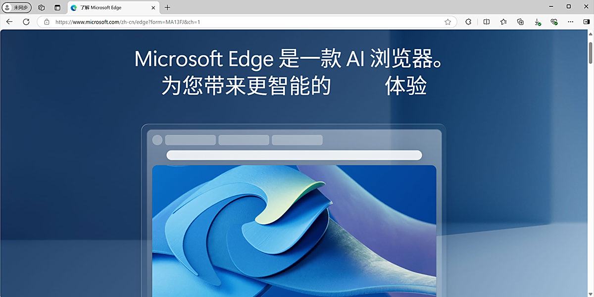 IE10