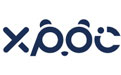 xpoc