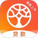 榕树贷款app v3.64.3