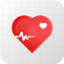 健康追踪仪app v1.2.6