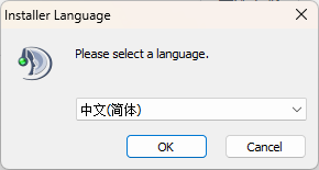 TeamSpeak3中文版