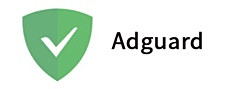 Adguard
